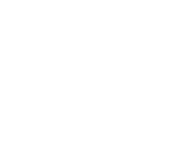 DP Monogramm